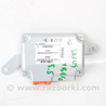 Блок управления батареи Lexus RX350/450 III AL10 (09-15)