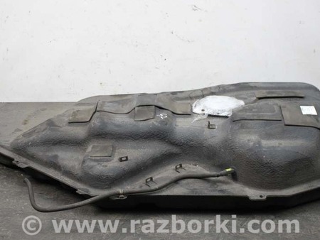ФОТО Бак топливный металлический для Lexus RX350/450 III AL10 (09-15) Київ
