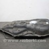 Бак топливный металлический Lexus RX350/450 III AL10 (09-15)
