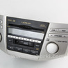 магнитофон Lexus RX300/330/350/400 (03-09)
