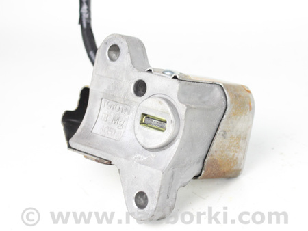 ФОТО Замок рулевой колонки для Lexus RX350/450 III AL10 (09-15) Київ