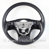 Руль кожаный под восстановление Lexus RX350/450 III AL10 (09-15)