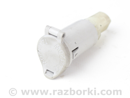 ФОТО Розетка для Lexus RX350/450 III AL10 (09-15) Київ