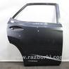 Дверь задняя правая небольшой дефект Lexus RX350/450 IV AL20 (15-22)