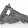 Воздухозаборник Lexus RX350/450 III AL10 (09-15)