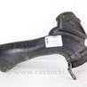 Воздухозаборник Lexus RX350/450 III AL10 (09-15)