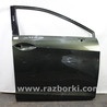 Дверь передняя правая дефект Lexus RX350/450 IV AL20 (15-22)