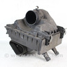 Корпус воздушного фильтра Lexus RX350/450 III AL10 (09-15)