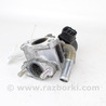Клапан Рециркуляции Отработанных Газов (EGR) Lexus RX350/450 III AL10 (09-15)