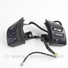Кнопки управления на руль Lexus RX300/330/350/400 (03-09)