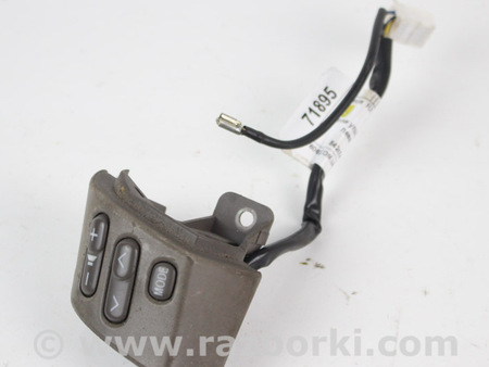 ФОТО Кнопки управления на руль для Lexus RX300/330/350/400 (03-09) Київ