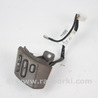 Кнопки управления на руль Lexus RX300/330/350/400 (03-09)