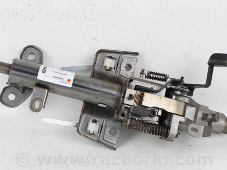ФОТО Колонка рулевая для Lexus RX300/330/350/400 (03-09) Київ