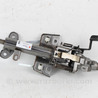 Колонка рулевая Lexus RX300/330/350/400 (03-09)