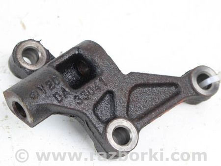 ФОТО Кронштейн гидронасоса для Lexus RX300/330/350/400 (03-09) Київ