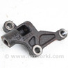 Кронштейн гидронасоса Lexus RX300/330/350/400 (03-09)