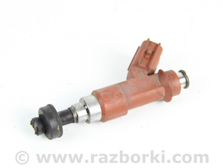 ФОТО Форсунка электро для Lexus RX300/330/350/400 (03-09) Київ