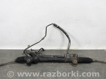 ФОТО Рейка рулевая для Lexus RX300/330/350/400 (03-09) Київ