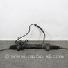 Рейка рулевая Lexus RX300/330/350/400 (03-09)