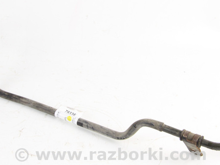 ФОТО Трубка обратки ГУР для Lexus RX300/330/350/400 (03-09) Київ