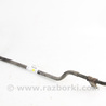 Трубка обратки ГУР Lexus RX300/330/350/400 (03-09)