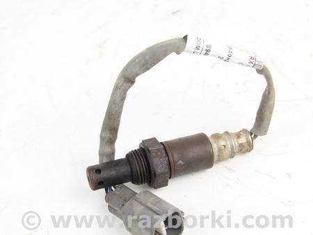 ФОТО Лямбда-зонд 1-й для Lexus RX300/330/350/400 (03-09) Київ