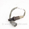 Лямбда-зонд 1-й Lexus RX300/330/350/400 (03-09)