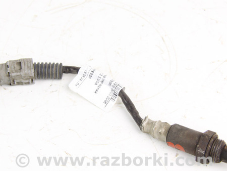 ФОТО Лямбда-зонд 2-й для Lexus RX300/330/350/400 (03-09) Київ