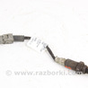 Лямбда-зонд 2-й Lexus RX300/330/350/400 (03-09)