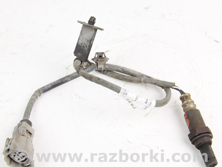 ФОТО Лямбда-зонд 2-й для Lexus RX300/330/350/400 (03-09) Київ
