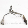 Лямбда-зонд 2-й Lexus RX300/330/350/400 (03-09)