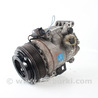 Компрессор кондиционера Mazda 6 GJ (12-15)