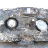 Бак топливный пластик Mitsubishi ASX