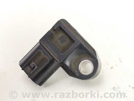 ФОТО Датчик давления Map Sensor для Mitsubishi ASX Київ