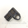 Датчик давления Map Sensor Mitsubishi ASX