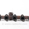 Коллектор выпускной Mitsubishi ASX