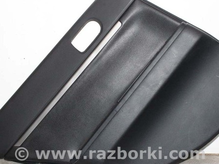 ФОТО Карта двери задняя левая для Mitsubishi Galant Київ