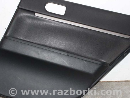 ФОТО Карта двери задняя правая для Mitsubishi Galant Київ