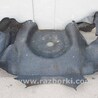 Коврик багажного отсека Mitsubishi Galant