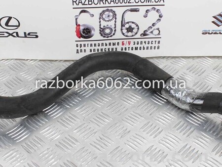 ФОТО Патрубок основного радиатора нижний для Mitsubishi Galant Київ
