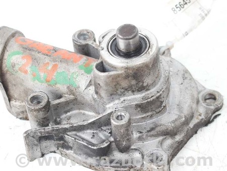 ФОТО Помпа для Mitsubishi Galant Київ