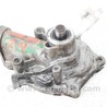 Помпа Mitsubishi Galant