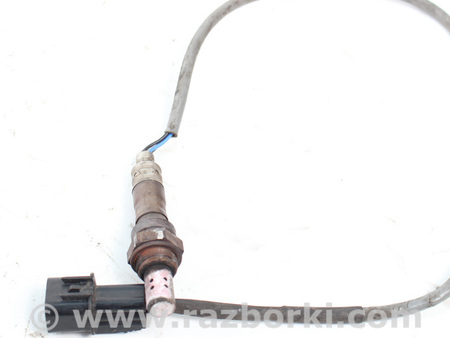 ФОТО Лямбда-зонд 1-й для Mitsubishi Outlander I CU (01-09) Київ