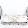 Подушка безопасности в ноги Mitsubishi Outlander III GF (12-22)