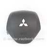 Подушка безопасности в руль Mitsubishi Outlander III GF (12-22)