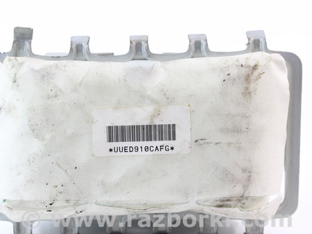 ФОТО Подушка безопасности в торпедо для Mitsubishi Outlander III GF (12-22) Київ