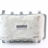 Подушка безопасности в торпедо Mitsubishi Outlander III GF (12-22)
