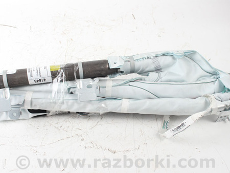 ФОТО Подушка безопасности потолочная /штора/ правая для Mitsubishi Outlander III GF (12-22) Київ