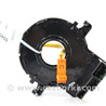 Шлейф AirBag Mitsubishi Outlander III GF (12-22)