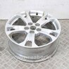 Диск колесный R18 1шт. Mitsubishi Outlander III GF (12-22)